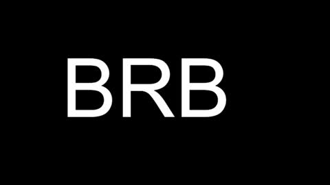 Snapshot of vane_dann chatting on 02.19.26 Vane online show from 02.19.26