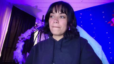 Vanelope online show from 10.09.25