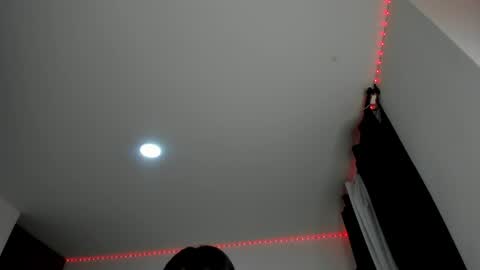 vanesa_g1 online show from 04.09.26