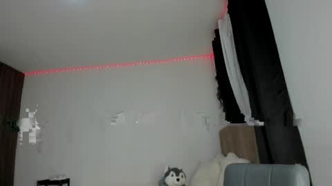 vanesa_g1 online show from 04.10.26