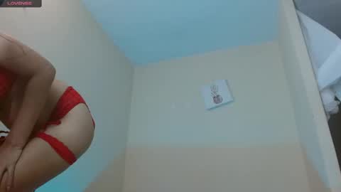 vanesa_giraldo online show from 01.25.25