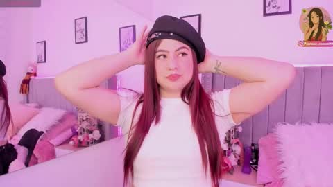 vanesa_moon_ online show from 12.01.25