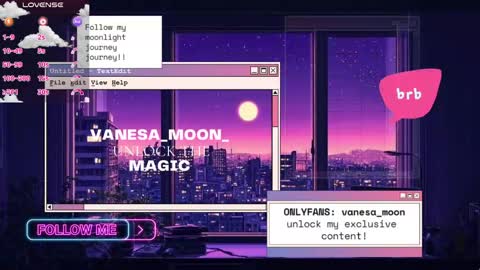 vanesa_moon_ online show from 05.15.26