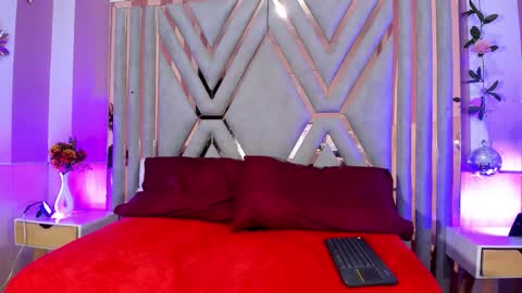 vanesaa_mejia online show from 11.06.25