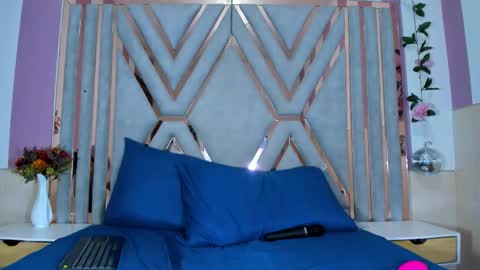 vanesaa_mejia online show from 01.16.26