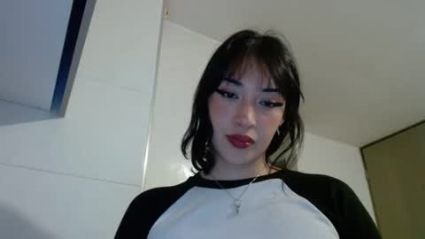 Vans online show from 12.22.25