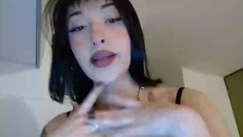 Vans online show from 02.06.26