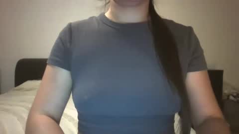 VanesaJewel online show from 12.06.24