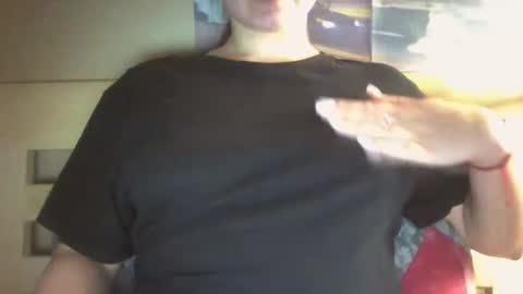 VanesaJewel online show from 02.08.25