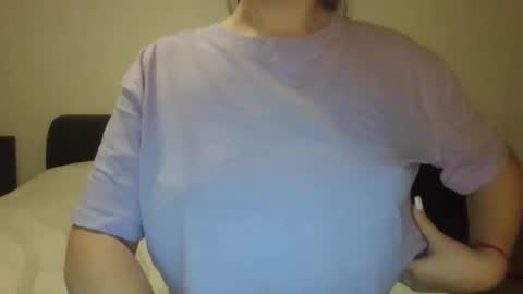 VanesaJewel online show from 03.02.25