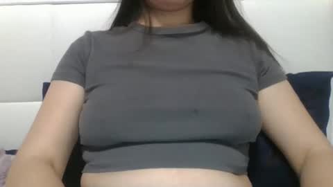 VanesaJewel online show from 11.05.25