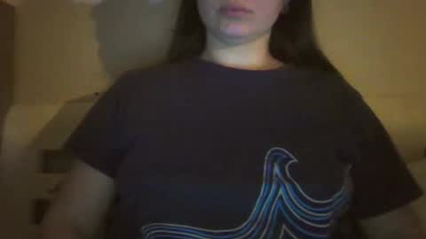 VanesaJewel online show from 04.06.26