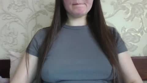 VanesaJewel online show from 04.29.26