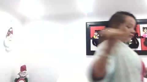 vanessa and samantha online show from 12.15.25