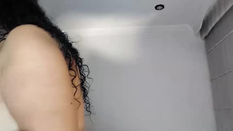 vanessa and samantha online show from 02.22.26