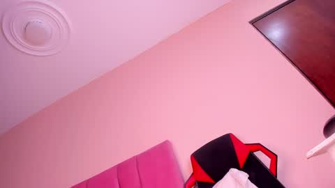 vaness_dior online show from 02.07.25