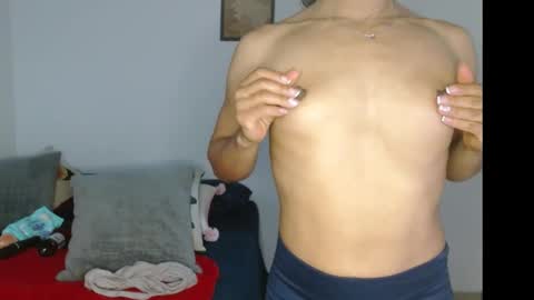 vanessa online show from 02.06.25