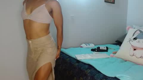 vanessa online show from 02.20.25