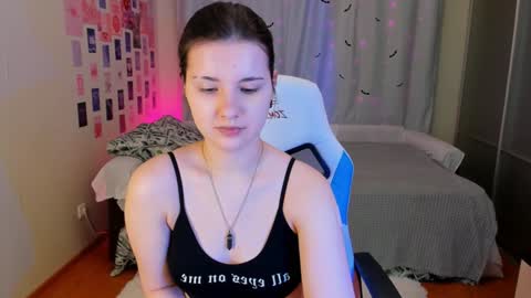 Vanessa online show from 01.29.25