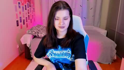 Vanessa online show from 02.02.25