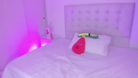 Vane  online show from 02.26.26