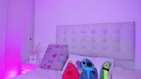 Vane  online show from 02.28.26