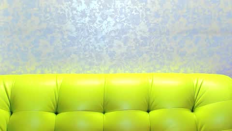 RUSSIAN BARBIE BABE online show from 11.03.25