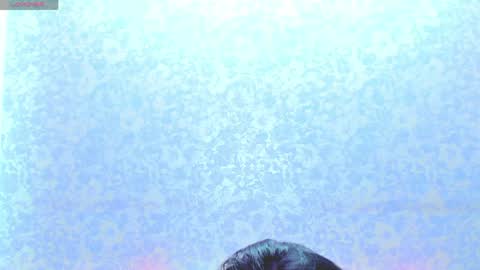 RUSSIAN BARBIE BABE online show from 04.04.26