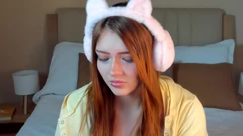 Snapshot of vanessa_foxyy chatting on 06.02.26 vanessa_foxyy online show from 06.02.26