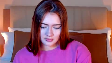 Snapshot of vanessa_foxyy chatting on 06.08.26 vanessa_foxyy online show from 06.08.26
