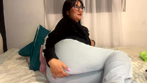 Vanessa online show from 01.09.26