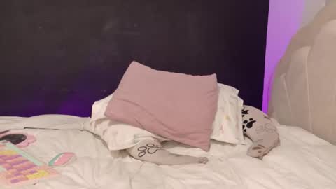 Vanessa online show from 03.16.26