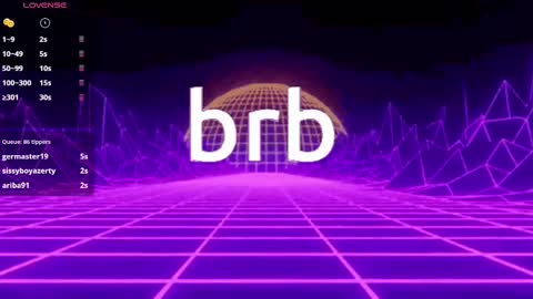 Snapshot of vanessa_gonzaless chatting on 02.22.25 Vanessa online show from 02.22.25