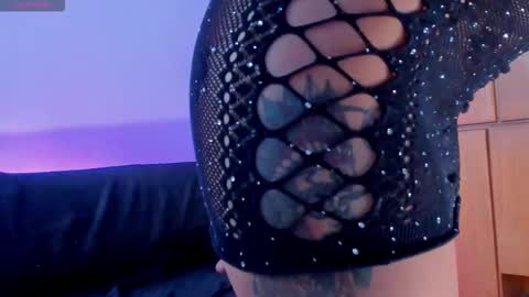 Snapshot of vanessa_gonzaless chatting on 11.13.25 Vanessa online show from 11.13.25