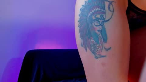 Snapshot of vanessa_gonzaless chatting on 01.05.26 Vanessa online show from 01.05.26