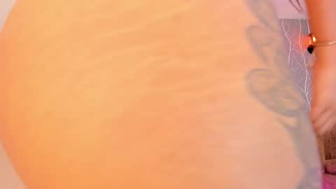    online show from 02.19.25