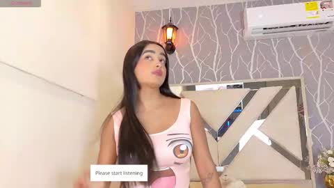    online show from 12.18.25