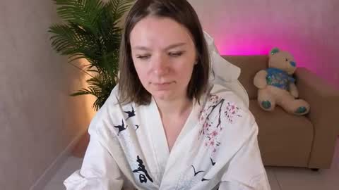 kira online show from 06.10.26