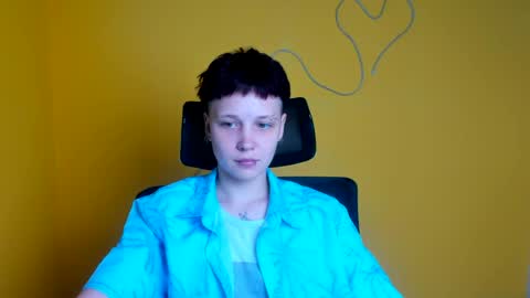 Snapshot of vanessa_lissme chatting on 07.12.26 Vanessa online show from 07.12.26