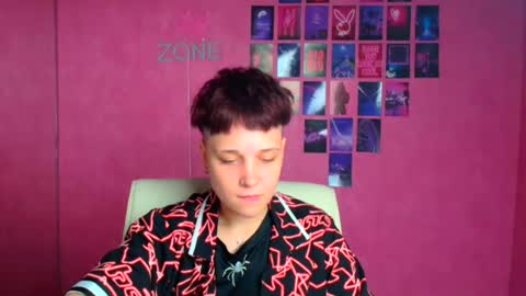 Snapshot of vanessa_lissme chatting on 07.24.26 Vanessa online show from 07.24.26
