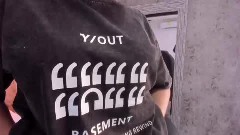 Vanessa  online show from 03.16.26