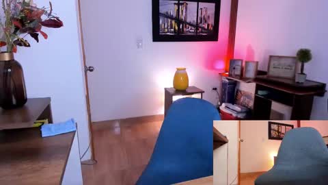 Snapshot of vanessa_sterling chatting on 02.03.26 vanessa_sterling online show from 02.03.26