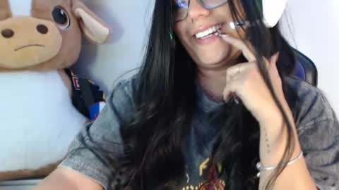Vane Wead online show from 07.20.26