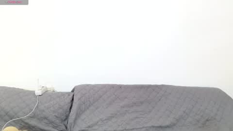 vanessaadol online show from 06.20.26