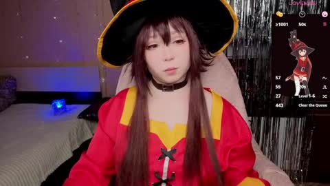 Snapshot of vanessaamixx chatting on 04.21.26 vanessaamixx online show from 04.21.26