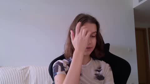 vanessa online show from 12.03.24