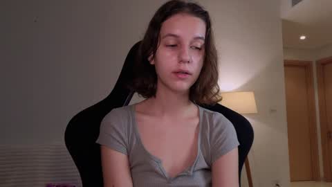 vanessa online show from 12.07.24