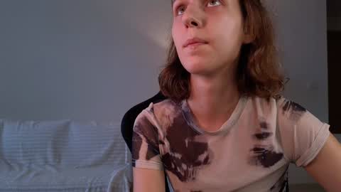 vanessa online show from 12.19.24