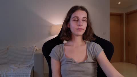 vanessa online show from 12.22.24