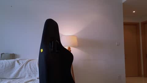 vanessa online show from 12.27.24